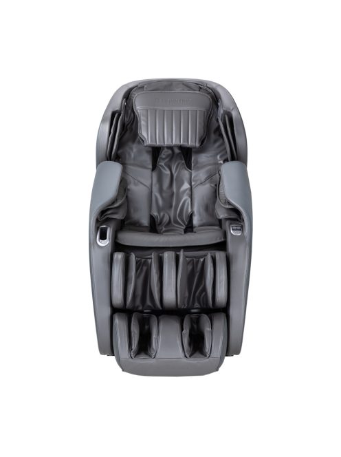 Massage chair inSPORTline Carlita - Available in several colours