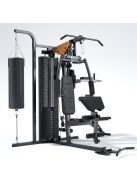 Erőkeret inSPORTline Profigym C60