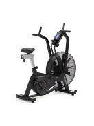 AirBike® inSPORTline Max