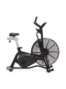 AirBike® inSPORTline Max