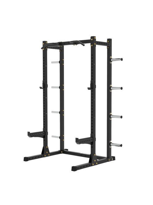 Súlyemelő állvány inSPORTline Power Rack PW250