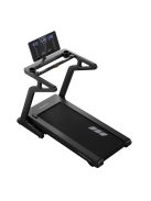 Futópad inSPORTline ZenRun 50