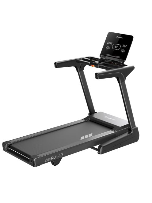 Futópad inSPORTline ZenRun 45