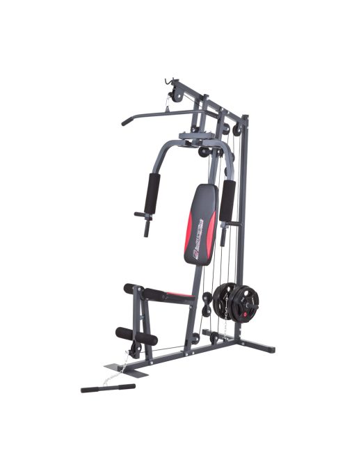 Conditioning machine inSPORTline Profigym N10