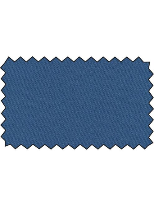 posztó Buffalo Eliminator 165cm electric blue (királykék)