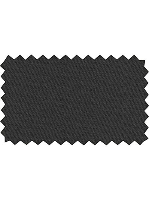 posztó Buffalo Eliminator 165cm slate grey (palaszürke)