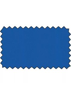 POSZTÓ BUFFALO ROYAL BLUE 170CM széles (KARAMBOL)