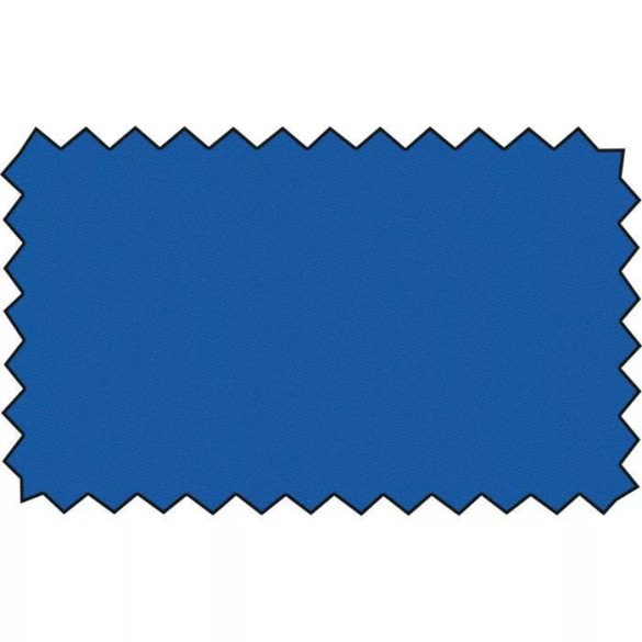 POSZTÓ BUFFALO ROYAL BLUE 170CM széles (KARAMBOL)