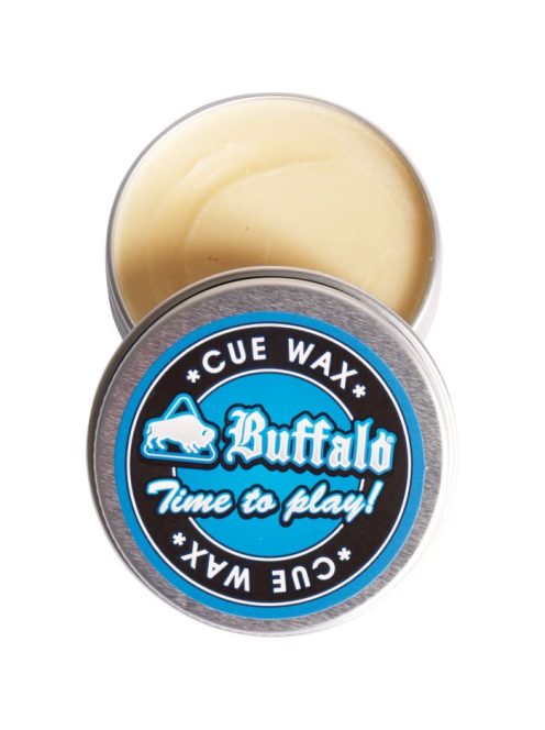 BUFFALO DÁKÓ WAX