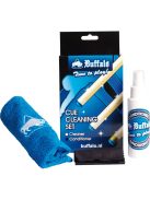 Buffalo dákó conditioner set