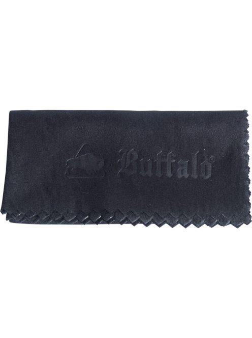 Buffalo dákó conditioner set