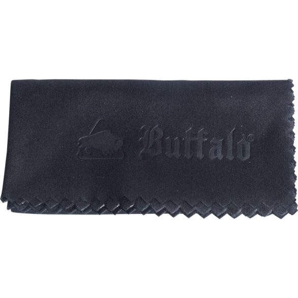 Buffalo dákó conditioner set