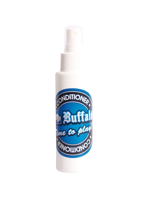 Buffalo dákó conditioner set