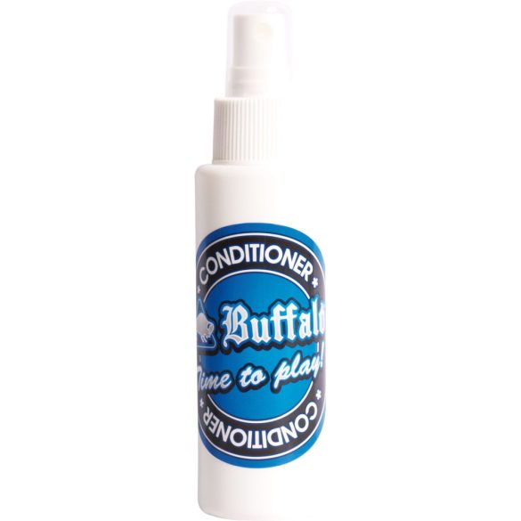 Buffalo dákó conditioner set