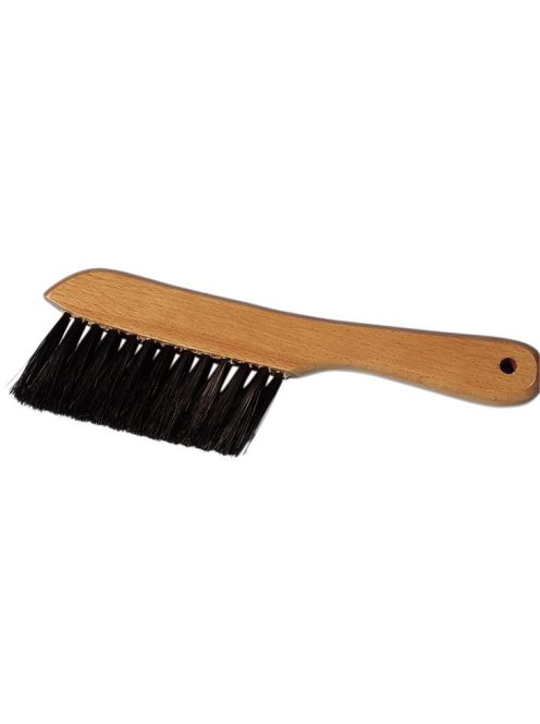 Billiard brush narrow Rail brush