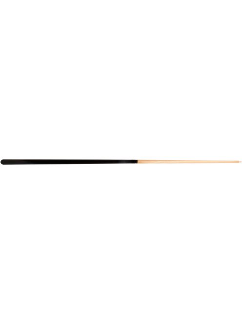 extension rod for billiards Buffalo