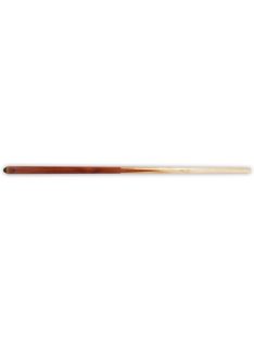 House One Piece Pool Cue Click & Go 145cm/13mm