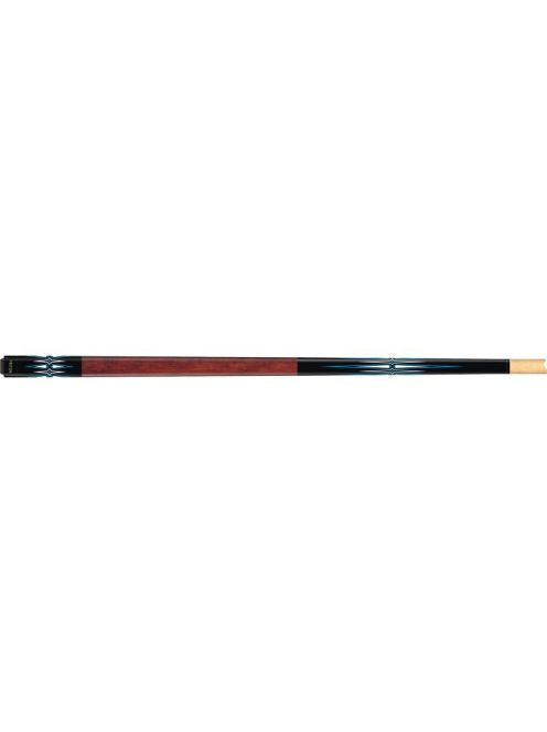 KARAMBOL DÁKÓ Triton cue S2 no.2