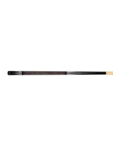 Triton carom cue S2 no.3