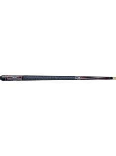 Cheetah S3 no.1 pool cue 145cm/13mm