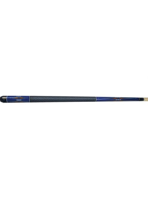 Buffalo Pool Dákó Kétrészes  Cheetah S3 no.2 cue 145cm/13mm