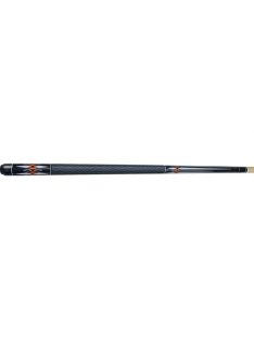 Cheetah S3 no.3 pool cue 145cm/13mm