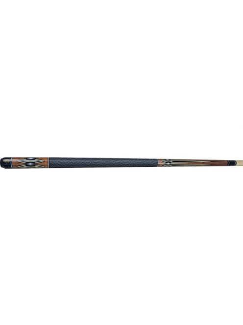 BUFFALO POOL DÁKÓ KÉTRÉSZES CHEETAH  S3 no.4 cue 145CM/13MM