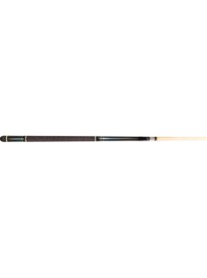 Pool Cue two-piece Cheetah SII. No. 5. 145cm/13mm