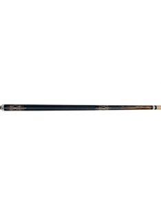 BUFFALO POOL CUE Dufferin cue model 414 145cm/13mm