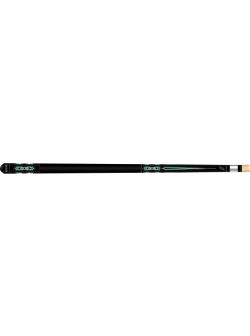 Buffalo Pool DÁKÓ KÉTRÉSZES  Grizzly  cue No.1 145cm/13mm