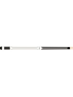 Carom Cue Buffalo ELAN NO.6 - (500-530g) 12mm