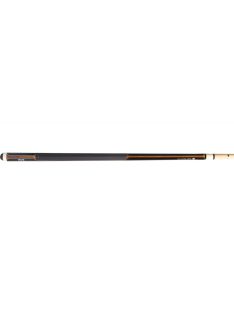 pool cue Buffalo Competition 1 RZ-1