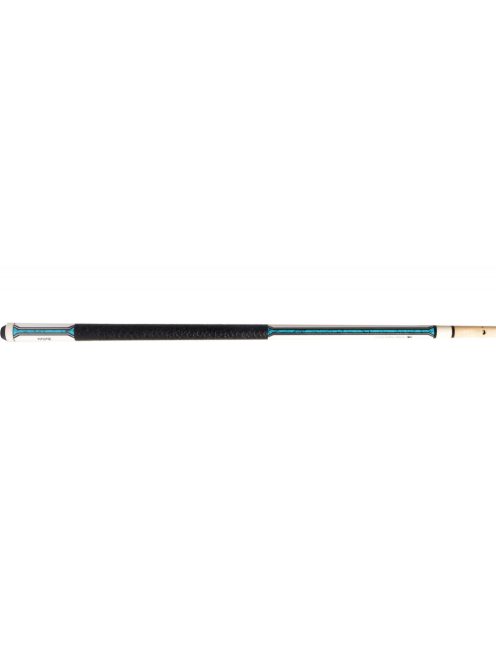 pool cue Buffalo Raptor Pro Z-1 Competition 3