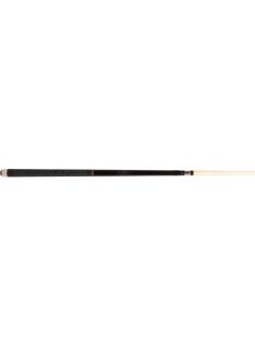 Pool cue Buffalo Dominator Beginner/jumper