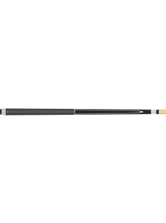 Buffalo pool cue Dominator S2 no.1