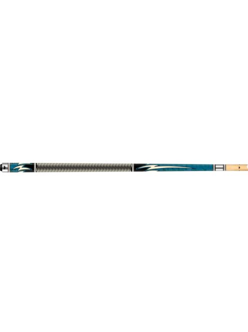 pool cue Buffalo Buffalo Glory no.3