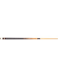 Pool cue two-piece, Balabushka GB05