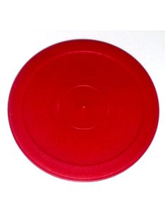   air hockey puck 63mm 11,2gr (e.g. for Buffalo Terminator II air hockey)