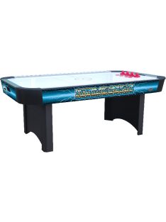 Buffalo Terminator II 7' air hockey table