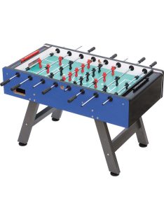   foosball table with coin tester (extra charge) Buffalo Precision