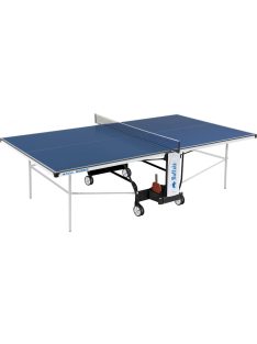 Buffalo Indoor Ping Pong Table "Nordic"