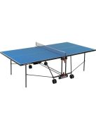 Buffalo Composit outdoor kültéri pingpong asztal (kék)