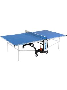 Buffalo outdoor ping pong table "Nordic"