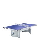 Cornilleau Pro 510 M kültéri pingpong asztal kék