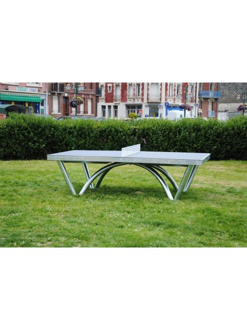 Cornilleau Pro PARK vandal-proof ping-pong table