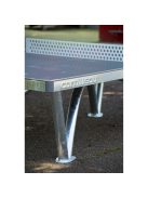 Cornilleau Pro PARK vandal-proof ping-pong table