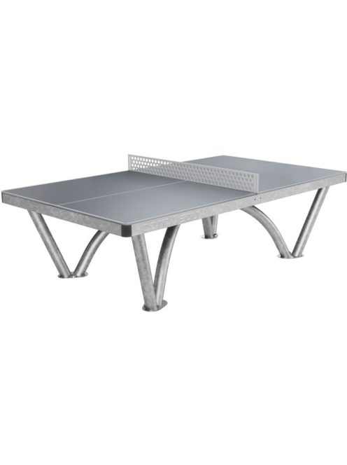 Cornilleau Pro PARK vandal-proof ping-pong table