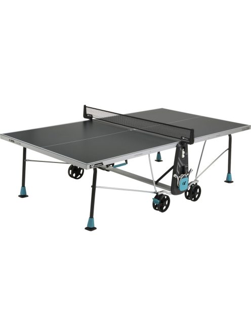 Cornilleau 300X szabadtéri pingpong asztal szürke