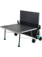 Cornilleau 300X szabadtéri pingpong asztal szürke