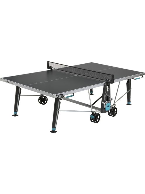 Cornilleau 400X szabadtéri pingpong asztal szürke